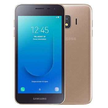 Samsung Galaxy J2 Core Price in Pakistan