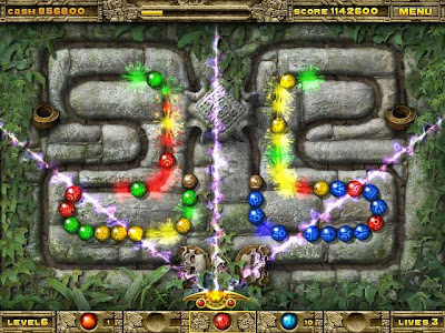 Free Arcade Games Download on Get Free Games  Azteca  A Full Version Game For Pc Free Download