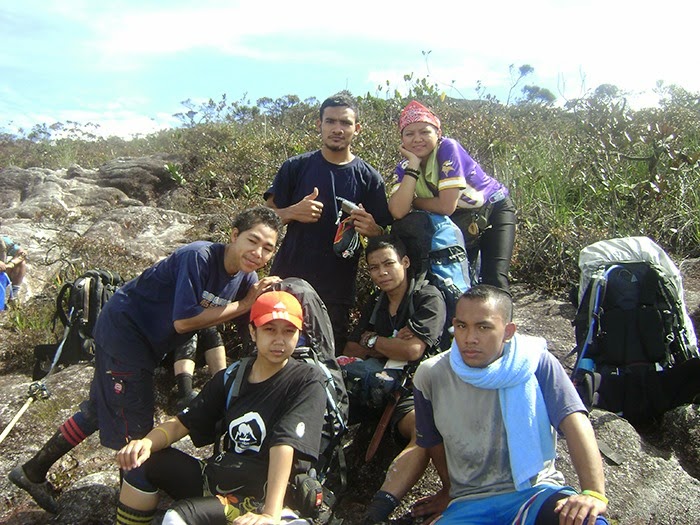 DSC01914