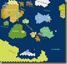 rpg_map_small