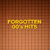 [MP3] VA - Forgotten 00's Hits (2021) [320kbps]