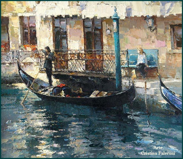 Alexi Zaitsev