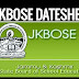 JKBOSE: Datesheets of class 10th, 11th, 12th will be available soon: officials