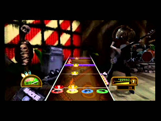 LINK DOWNLOAD GAMES guitar hero smash hits PS2 ISO FOR PC CLUBBIT