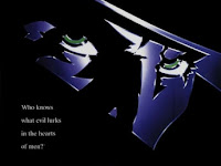 [VF] The Shadow 1994 Film Complet Streaming