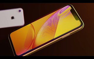 iphone xs iphone xs plus iphone xs max iphone xs price iphone xs plus release date iphone se iphone xs for sale iphone xs gold iphone xs plus specs iphone xs camera iphone x at&t iphone xs and xs plus iphone xs apple leak iphone x accessories iphone xs and 9 iphone xs apple.com iphone xs a12 iphone x apple iphone x amazon iphone xs and watch will there be a iphone xs iphone xs blue iphone xs background iphone xs band 71 iphone xs battery iphone xs buy iphone xs bloomberg iphone x battery life iphone x battery case iphone x black iphone xs bezel iphone xs cost iphone x charger iphone x camera specs iphone x case amazon iphone x close apps iphone x camera megapixels iphone xs dual sim iphone xs dimensions iphone xs details iphone xs design iphone xs date iphone xs display iphone xs differences iphone x deals iphone x dark mode iphone xs double sim do iphone x's come with airpods how much do iphone xs cost iphone xs event iphone xs excess iphone xs estimated price iphone xs español iphone xs expected price iphone x ebay iphone x emoji iphone x earbuds iphone x earpods iphone x ear speaker not working iphone xs free iphone xs forum iphone x's face id iphone x frozen iphone x fast charging iphone xs fcc iphone x freezing iphone x folio case f secure xs4all iphone iphone xs gold black iphone xs glass iphone xs gold color iphone xs gsmarena iphone x gestures iphone x ghost touch iphone x giveaway iphone xs gold price iphone x glass screen protector iphone xs headphone jack iphone x hard reset iphone xs how much iphone x headphones iphone xs hypebeast iphone x home button iphone x home screen iphone x height iphone x hard restart iphone x headphone adapter iphone xs iphone 9 iphone xs image iphone xs information iphone xs in gold iphone xs info iphone x issues iphone x ip rating iphone x insurance iphone x india price iphone x is waterproof iphone xs specs iphone xs jupiter iphone xs jupiter wallpaper iphone x keyboard iphone x keeps restarting iphone x keeps freezing iphone x kill app iphone x keeps disconnecting from wifi iphone x keyboard case iphone x kate spade iphone x keynote iphone x keeps going black iphone x keeps restarting apple logo iphone xs launch date iphone xs length iphone x lifeproof iphone xs leak reddit iphone xs lcd iphone xs leak wallpaper iphone x leather case iphone x live wallpaper iphone x lock screen l'iphone xs prix de l'iphone xs iphone x sous l'eau sortie de l'iphone xs iphone xs max case iphone xs max price iphone xs max specs iphone xs macrumors iphone xs models iphone xs memory iphone xs modem iphone x megapixel iphone x mophie iphone x notch iphone x not charging iphone x not ringing iphone x not turning on iphone x new features iphone x nfc iphone xs new color iphone xs new wallpaper iphone x no sound iphone xs oled iphone x otterbox iphone xs or note 9 iphone x or iphone 8 iphone xs or 11 iphone x overheating iphone x offers iphone x or 10 iphone x on sale iphone x otterbox commuter iphone xs o 11 iphone xs pre order iphone x p iphone xs price in qatar iphone x quando esce iphone xs release iphone xs rumours iphone x ram iphone xs reddit iphone xs rose gold iphone xs red iphone xs review iphone xs resolution iphone xs render iphone xs screen size iphone xs screen iphone xs sprint iphone xs september iphone xs screen resolution iphone xs starting price iphone xs size comparison iphone xs stream is iphone x worth it is there iphone xs iphone xs touch id iphone xs teaser iphone xs trailer iphone xs techcrunch iphone xs t mobile iphone x tech specs iphone xs type c iphone xs techradar iphone xs triple camera iphone x terbaru t-mobile xs iphone iphone xs usb c iphone x unlocked iphone xs update iphone xs upgrades iphone x used iphone x unboxing iphone x unlocked price iphone x underwater iphone x user guide iphone x unlocked deals iphone xs vs iphone 8 iphone xs vs pixel 3 iphone xs vs note 9 iphone xs vs 9 iphone xs verizon iphone xs vs iphone 8 plus iphone xs vs galaxy s9 iphone xs vs x plus iphone xs verge iphone x waterproof iphone x wireless charger iphone x wallet case iphone x wireless charging iphone x waterproof case iphone x water resistant iphone x white iphone x water damage iphone x warranty new iphone xs new iphone xs release new iphone xs 2018 new iphone xs price new iphone xs cost new iphone x colors new iphone xs 2018 release date new iphone xs leaks new iphone xs features new iphone xs rumors iphone xs xl iphone x xfinity iphone x xray wallpaper iphone x xfinity unlock iphone x xd template iphone x xbox controller iphone x cost x sim for iphone x iphone x plus xs iphone x vs iphone xs plus iphone x xs 違い iphone x se 比較 iphone x ou xs iphone xs youtube iphone xs yellow iphone xs y xs plus yeni iphone xs iphone 9 y xs diferencias iphone xy iphone xs iphone xs ne zaman çıkacak iphone xs ne zaman iphone xs zoll iphone xs plus ne zaman çıkacak iphone x ne zaman çıkıyor iphone x ne zaman cikacak iphone x 128gb iphone x 10 iphone x 1 iphone x 11.4 jailbreak iphone x 11 iphone x 10 plus iphone x 120hz iphone x 16gb iphone x 11.3.1 jailbreak iphone x 11.4.1 jailbreak iphone xs 2018 iphone xs 2019 iphone xs 2018 price iphone xs 2018 price in india iphone xs 2018 wallpaper iphone xs 2 sim iphone x 256gb iphone x 256 apple iphone xs 2018 iphone se 2 iphone x 3d iphone xs 3 camera iphone x 32gb iphone x 360 case iphone x 3d scanner iphone x 32gb price iphone x 3d camera iphone x 3d model iphone x 3d wallpaper iphone xs 4k wallpaper iphone 4 xs x sim for iphone 4 iphone xs 5g iphone xs 5.8 iphone xs 512gb iphone x 50 off iphone x 5 iphone x 5g compatible iphone x 5 dollars a month iphone x 50 off sprint iphone x 500$ iphone x 5.8 inch x sim for iphone 5 iphone 5 xsim unlock iphone 5 xs iphone 5 case apple 5 /xs iphone iphone xs 6.5 iphone xs 600mhz iphone xs 6.1 iphone xs 6.5 case iphone xs 6.5 inch iphone 6 xs iphone 6 s plus iphone se vs 6s dacmagic xs iphone 6 iphone xs v iphone 6 x sim for iphone 6 iphone 6 plus xsim iphone 6 vs vivo xshot iphone 6 xse dacmagic xs iphone 7 iphone 7 xs x sim for iphone 7 x sim for iphone 7 plus iphone 7 xs8 iphone 8 xs plus iphone 8 vs iphone x iphone xs plus vs 8 plus iphone 8 xs iphone 8 vs xs iphone 8 vs iphone x specs iphone 8 plus vs xs plus iphone xs 9to5 iphone xs 9to5 mac iphone 9 xs xs plus iphone 9 xs plus iphone x 9 違い iphone xs et 9 iphone 9 xs et xs plus iphone 9 vs xs note 9 vs iphone xs iphone 9 xs iphone 9 và iphone xs iphone 9 et xs