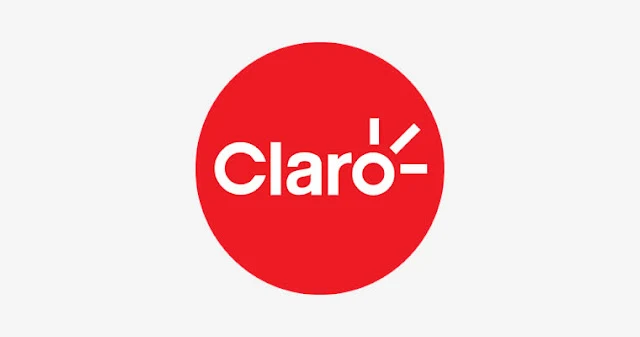 Claro tv+ abre o sinal de 8 canais HBO para seus clientes; confira!