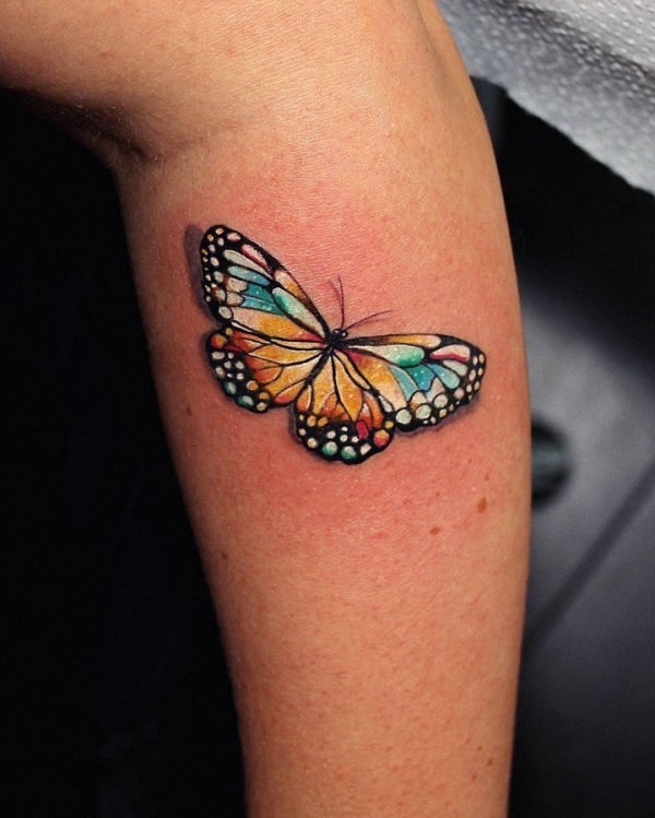este_vivas_tatuagem_de_borboleta
