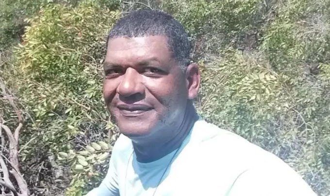 Padre é achado morto dentro de casa em Aracaju; colegas apontam violência