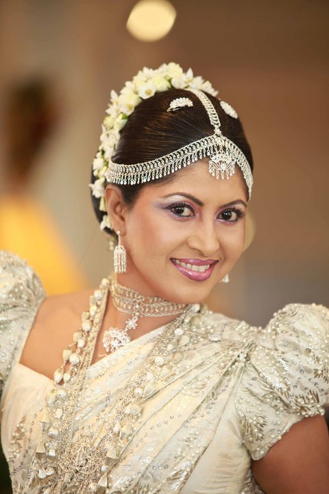  Lanka  wedding  Bridal  Design gallery Sri  Lankan Wedding  Photo