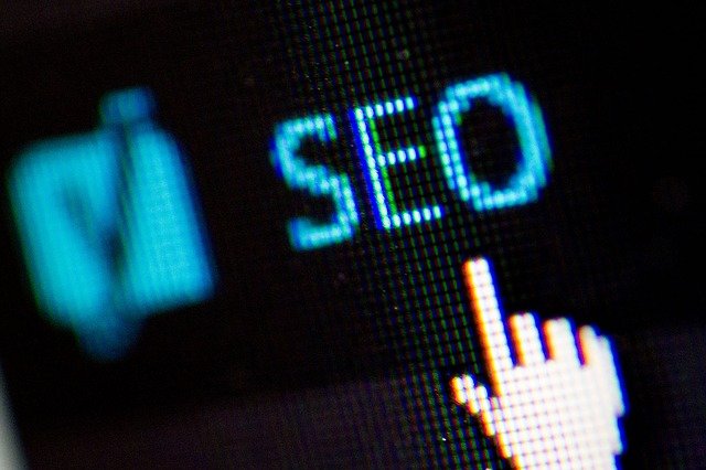 Cara nulis artikel SEO ala saya