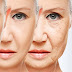 14 Healthy Diets to Make You Look Younger