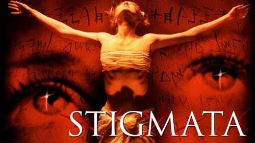Stigmate 1999 720p italiano