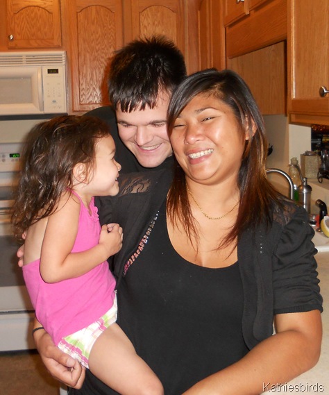 11. family-kab