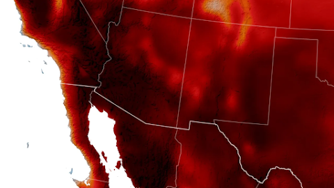 Climate Engineering: Potential Perils and Unintended Consequences