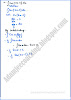 integration-exercise-6-2-mathematics-12th