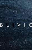List of 2013 Action Films-Oblivion-All About The Movie