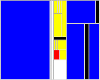 http://www.stephen.com/mondrimat/mondrian/kv.html