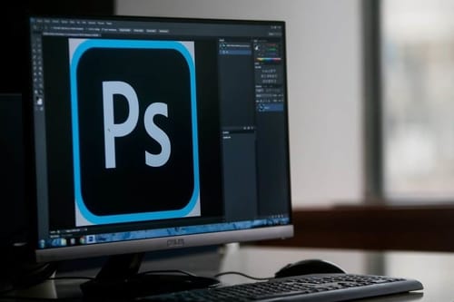 Adobe released Photoshop ARM beta for Windows and Mac OS