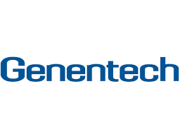 Genentech Internship