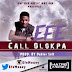 Throw Back Music: Efe - Call Olokpa (Prod. By Duktor Sett) | @EfeMoney