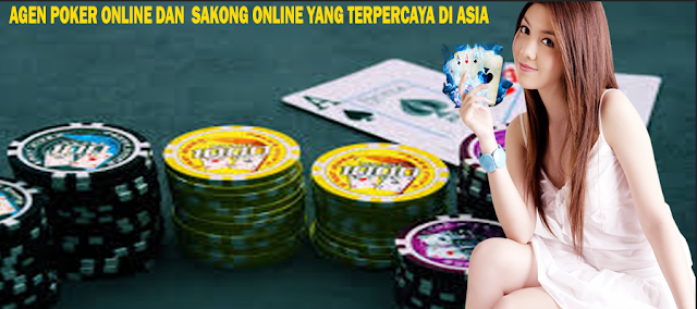 Melakukan Deposit Awal Pada Permainan Judi Ceme Online Pastinya Menggunakan Uang Asli