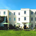 Sopwell House - Hotels In St Albans Herts