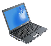 BenQ Joybook S33