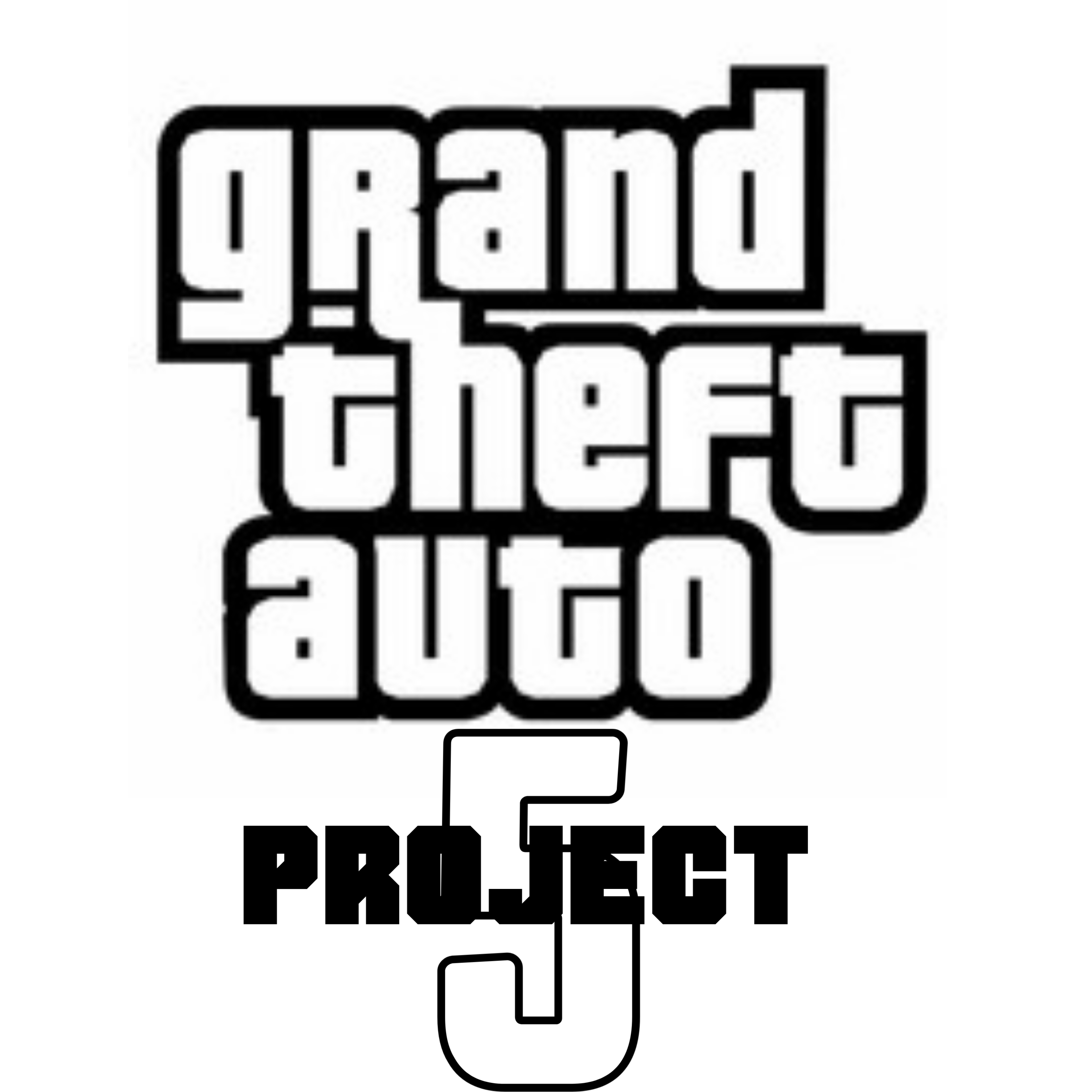 Gta New Fan Made Gta project 5 Gta 5 Like Fan Made Full Map Fan Made ...