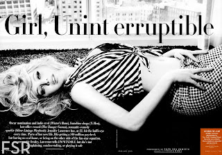 Jennifer Lawrence Photoshoot for Vanity Fair February 2013, Jennifer Lawrence Hot Photoshoot, Jennifer Lawrence Hottest 2013 Photos, Jennifer Lawrence Photos, Jennifer Lawrence Wallpapers, Jennifer Lawrence Magazine Scans, Jennifer Lawrence Hot, Jennifer Lawrence Sexy Photos