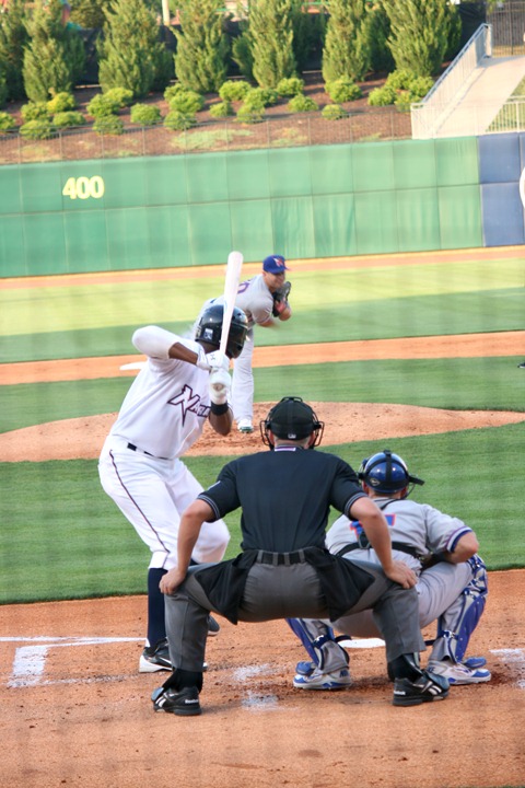 naturals game 2012 043