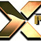 Xpos Berita