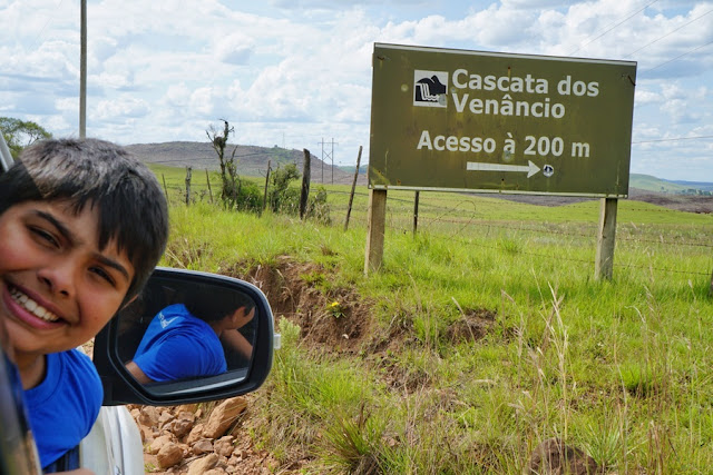 Cambará do Sul