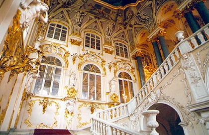 STAIRCASE_WITER_PALACE