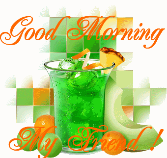 morning-2