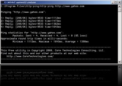 http-ping_screenshot_v2.0
