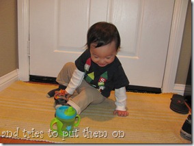 IMG_0041 (8)