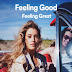 [MP3] VA - Feeling Good, Feeling Great (2021) Mp3 320kbps