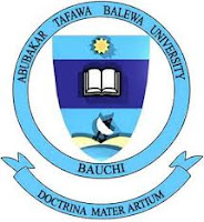 ATBU 2016/2017 Admission List is Out – UTME & Direct Entry