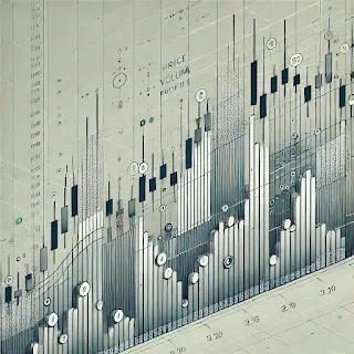 주식 매물대 뜻