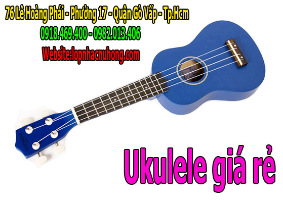 guitar hoc mon 4