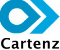 Lowongan Kerja PT Cartenz Technology Indonesia