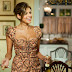 EVA MENDES, THE ALL-AROUND PERFECT WIFE IN “THE OTHER GUYS”