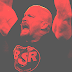 ''Stone Cold'' Steve Austin