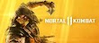 Mortal Kombat 11 v2.1.2 Mod Apk indir Full Teklink indir