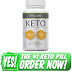 Vital Lean Keto