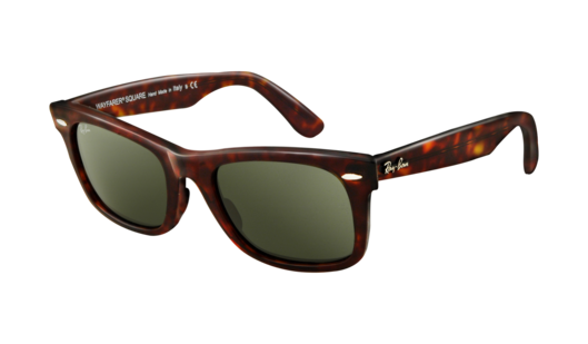 ray ban logo png. ray ban logo vector.