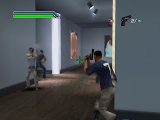 Download Game Bad Boys 2 PS2  Full Version Iso For PC | Murnia Games