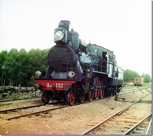 67585920_trains15
