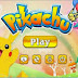 Game Pikachu Online
